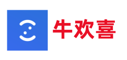 高邮市涵涵食品有限公司